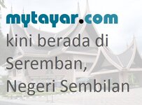 1serembam.jpg