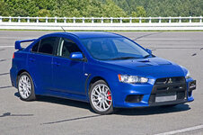 mitsubishi-evolution-04.jpg