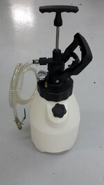 UNT-1583 - 2.jpg