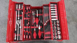 UNTB-573 - 2.jpg