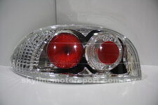 Proton Satria 97-02 T-L Crystal Taiwan 1Set 2c Rm250.jpg