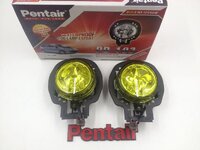 Perodua Alza 10-13 Fog Lamp Material Glass Yellow Not Sticker 1Set 2pc Rm120.JPG