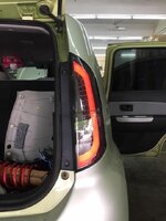 IMG_5676.JPG