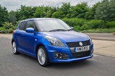 Suzuki-Swift-Sport-5-329767.jpg