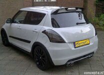 CS40812-LED-Achterlichten-Smoke-Suzuki-Swift-2010-2011-2012-2013-1.jpg