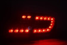 IMG_9588.jpg