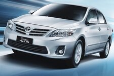 corollaaltis-270413.jpg
