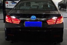 2013_Toyota_Camry_LED_Tail_Lamp.jpg