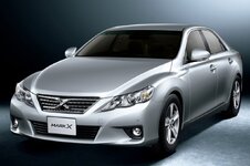 toyota-mark-x-2010-img_4.jpg