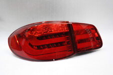 Volkswagen Tigun Led Tail Lamp Rm1200.jpg