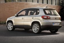 Volkswagen_Tiguan_002.jpg