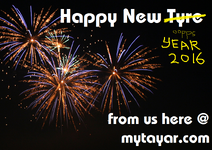 HNY2016.png