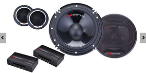 componente_nakamichi_sp-cs68_1.jpg