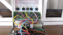 Injector driver board attached to top cover.jpg