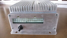 Upgraded connector handling higher amperage.jpg