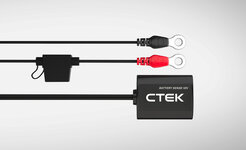 ctek sense3.jpg