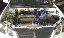 20160109_103031.jpg