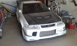 20160109_101732.jpg