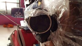 20160119_110956.jpg