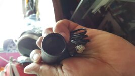 20160119_111138.jpg