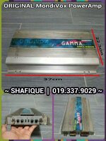 IMG-20160112-WA0006.jpg