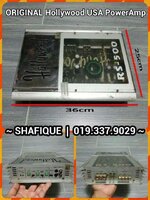 IMG-20160112-WA0009.jpg