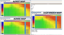 Airtrek RON MAP COMPARISON.jpg
