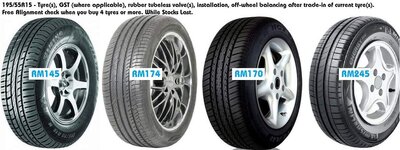 195-55-R15.jpg