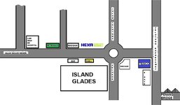 Map.jpg
