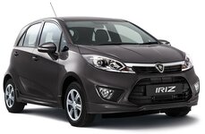 proton-iriz.jpg