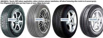 205-55-R16.jpg