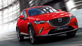 mazda_cx-3.jpg