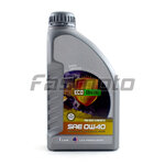 ecothetic-pao-fully-synthethic-sae-0w40-petrol-engine-oil-api-sn-1-litre-2.jpg