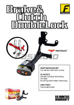 fasmoto-redbat-double-lock.jpg