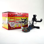 redbat-double-lock-1.jpg