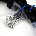 redbat-double-lock-3.jpg