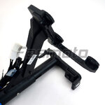 redbat-double-lock-5.jpg