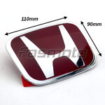 honda-snw-003-type-r-style-red-emblem-for-hood-trunk-1.jpg