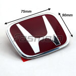 honda-snw-j01-type-r-style-red-emblem-for-hood-trunk-1.jpg