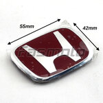 honda-type-r-style-red-emblem-for-steering-wheel-1.jpg