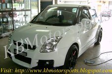 Suzuki swift1.jpg