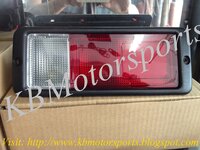 RVR Fog Lamp.jpg