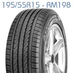 Goodyear Assurance Triplemax.jpg