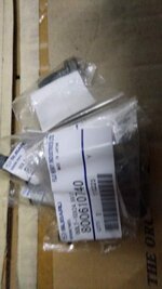 IMG_20160317_113723.jpg