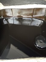 IMG_7717.JPG