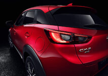 2015-Mazda-CX-3-031.jpg