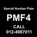 square PMF4.jpg