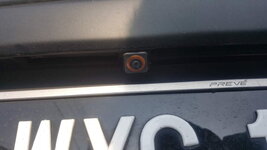 20160319_092513.jpg