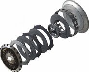 mitsubishi-evo-4-9-carbonetic-twin-disc-carbon-clutch-0.jpg