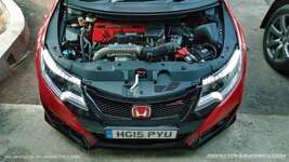 civic_type_r_turbo_fk2_malaysia__171942-700x394.jpg